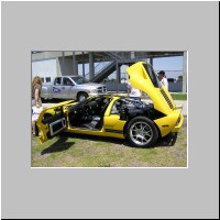 GT 2.JPG